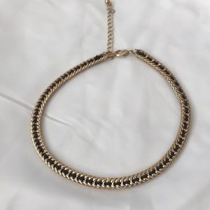 Forever 21 Necklace/Choker